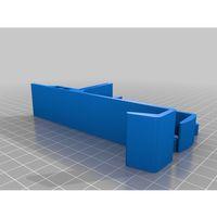 - Evrensel Telefon Tutucu Araç Havalandırması