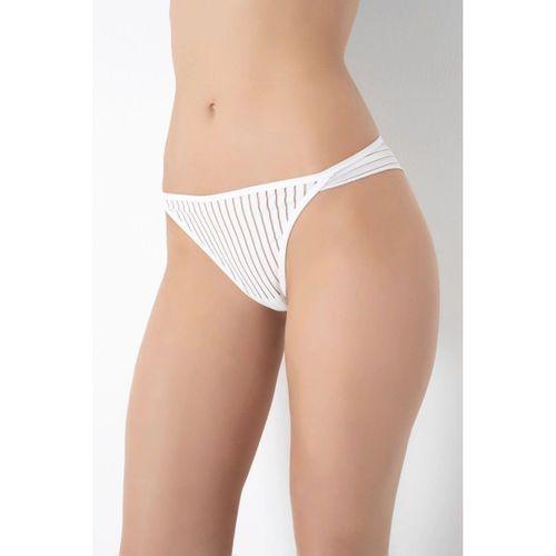G-box 934 Kadın Cotton Bikini