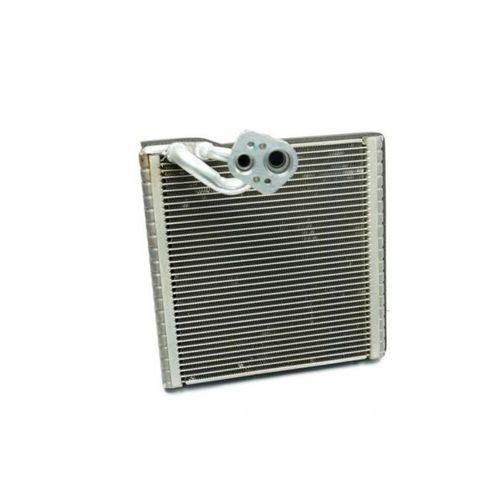 KALE Evoparatör 7701209856 KANGOO III