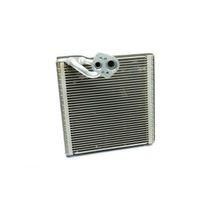 KALE Evoparatör 7701209856 KANGOO III