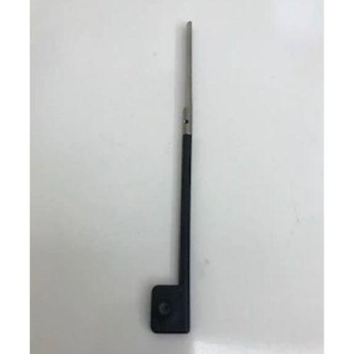 3'lü Set Eds Ultramatic Slim (yeni Model) Ürün Kesme Makinası Yedek Kaşık İnce Sarım Yedek Uc Kürek