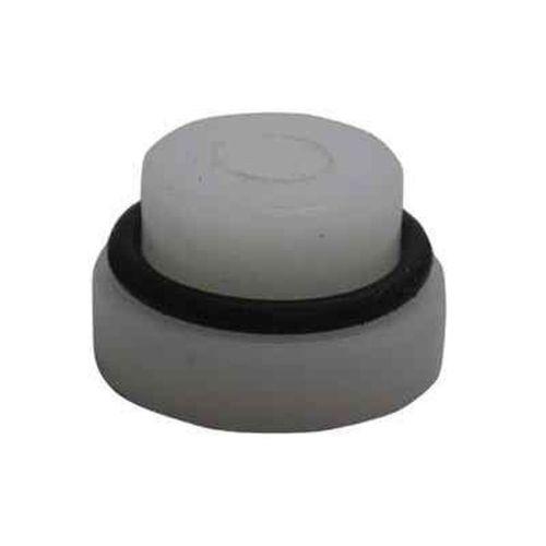 SEVGENT Touring Ön Fren Üst Merkez Gösterge Tapası Büyük 13Mm