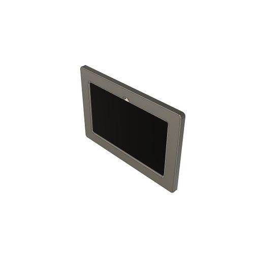 Duvar Montajı Samsung Galaxy Tab A7 (SM-T500)-5138938