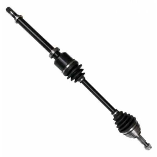 Aks Komple Ön Qashqai Sağ 1.5 Dizel M-T 6 Vites 950Mm 14-17