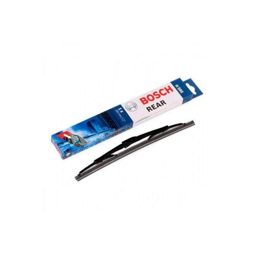 Arka Cam Silecek Süpürge 28cm Fıesta-fusıon-polo 3397004595