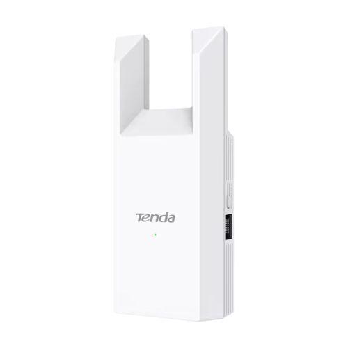 TENDA A9 V4 WiFi-N 300MBP 2 ANTEN MENZİL ARTTIRICI