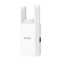 TENDA A9 V4 WiFi-N 300MBP 2 ANTEN MENZİL ARTTIRICI