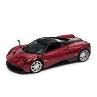 Çocuk Welly 1:24 Pagani Huayra