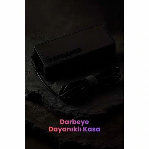 12v 3a 5.5 * 2.5mm 36w Ac/dc Adaptör