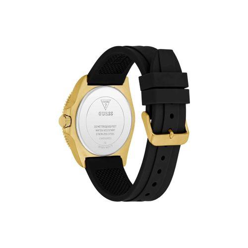 Guess GUGW0969G2 Erkek Kol Saati