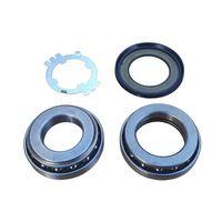 TVS Tvs Jupiter 125 Furş Takımı İth