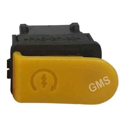 SEVGENT Marş Dügmesi Cup