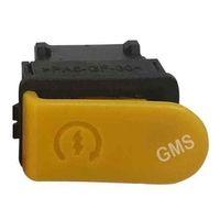 SEVGENT Marş Dügmesi Cup