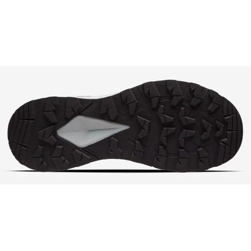 Lescon Explore 4 Erkek Füme Su Geçirmez Spor Ayakkabı