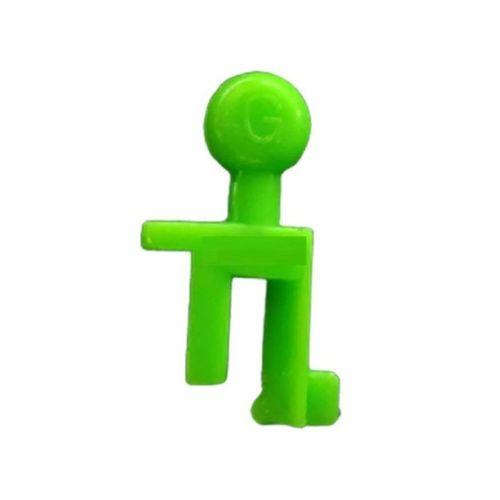 Pencere Açma Limitleyici Pim – 3D Baskı Ev Aksesuarı (Bu ürün Sadece Plastik parçadır - Almadan Önce Soru Sorabilirsiniz)