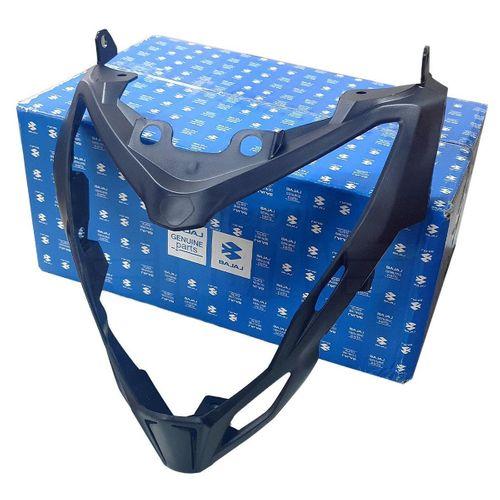 BAJAJ Bajaj Pulsar Ns 200 Far Çerçevesi Siyah Jl181203 Orj