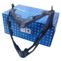 BAJAJ Bajaj Pulsar Ns 200 Far Çerçevesi Siyah Jl181203 Orj