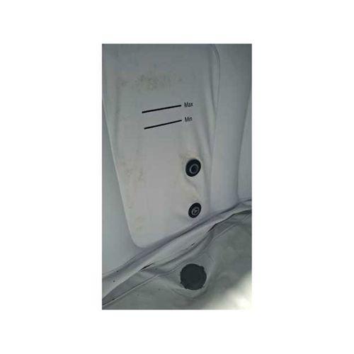 Dick Smith Buton Seti (Bu ürün Sadece Plastik parçadır - Almadan Önce Soru Sorabilirsiniz)