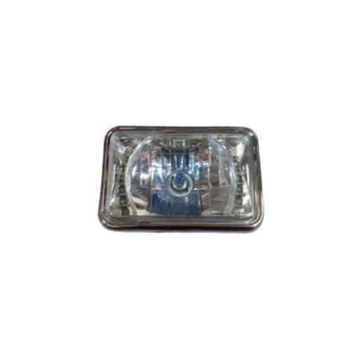 SEVGENT Cg 125 Far Komple Düz Kenar Let Li