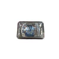 SEVGENT Cg 125 Far Komple Düz Kenar Let Li