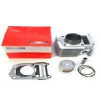 SİLİNDİR YBR 125 JIANSHE YBR[A]