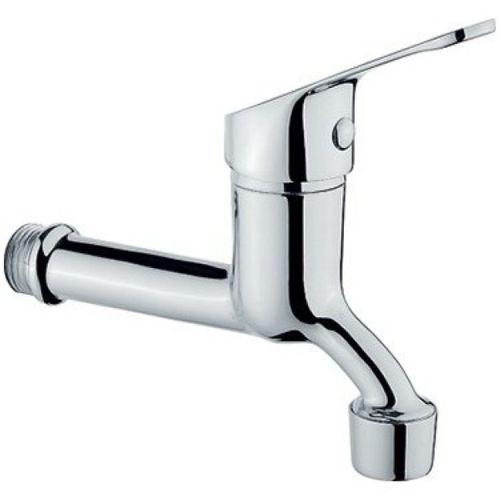 Aç Kapa Musluk Çeşme