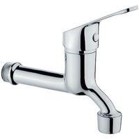 Aç Kapa Musluk Çeşme