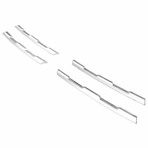 Renault Uyumlu Express Ön Panjur