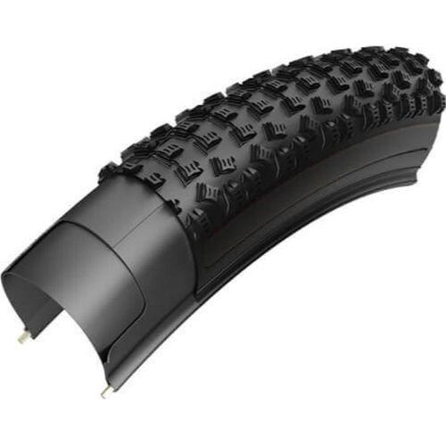 Dış Lastik 26x4.0 Raptor Zırhlı