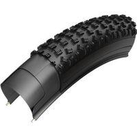 Dış Lastik 26x4.0 Raptor Zırhlı