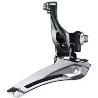 Ön Aktarıcı 10 Vites FD-4700-F Tiagra Shimano