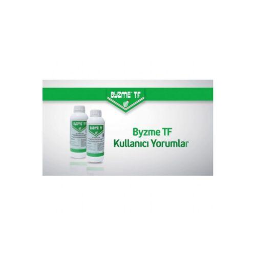 Byzme Tf 225cc
