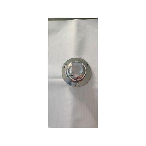 Askı için Destek (Bu ürün Sadece Plastik parçadır - Almadan Önce Soru Sorabilirsiniz)