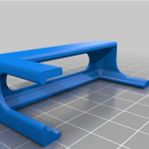 Fiio Q5s Köşe Koruma Kılıfı (Bu ürün Sadece Plastik parçadır - Almadan Önce Soru Sorabilirsiniz)