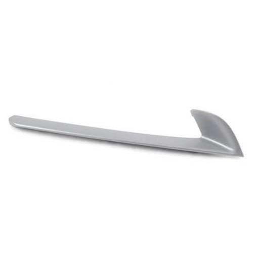 Yansanayi Tampon Izgara Çıtası Ön Sağ F10 2014-2016 51117331766