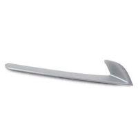 Yansanayi Tampon Izgara Çıtası Ön Sağ F10 2014-2016 51117331766