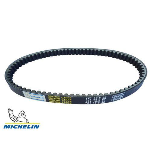 HONDA Honda Spacy 110 Kayış 721-18,5 Mıchelın
