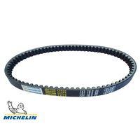 HONDA Honda Spacy 110 Kayış 721-18,5 Mıchelın