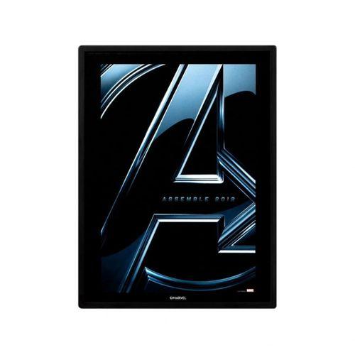 Iron Man Loki'ye Karşı