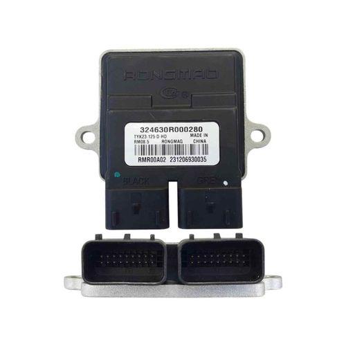 RMG Rmg Ecu Beyin (Rongmao) Aston