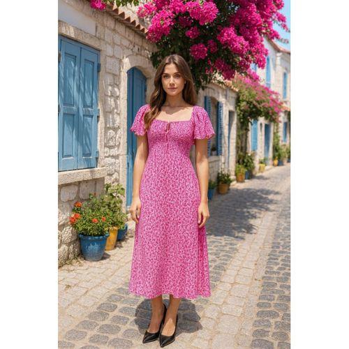 6091 ELBİSE-ORLANDO