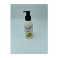 Naturlife Krem Vazelin Limon Özlü 100 Ml