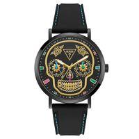 Guess GUGW0961G1 Erkek Kol Saati