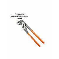 Ayarlı Pense