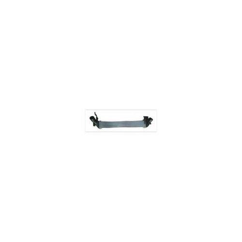 Clio Symbol Thalia Turbo Radyatörü 8200245599 - 8200742599