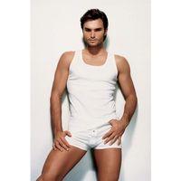 Çift Kaplan 775 Ribana Erkek  Atlet