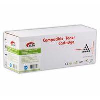 Noname Toner 2612a-Q2612a-1010 Toner 2k