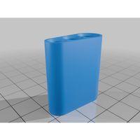 Birleşebilir Çiçek Saksı Modeli (Bu ürün Sadece Plastik parçadır - Almadan Önce Soru Sorabilirsiniz)