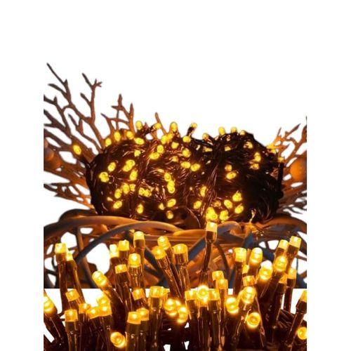 10 Metre Şerit Led Günışığı