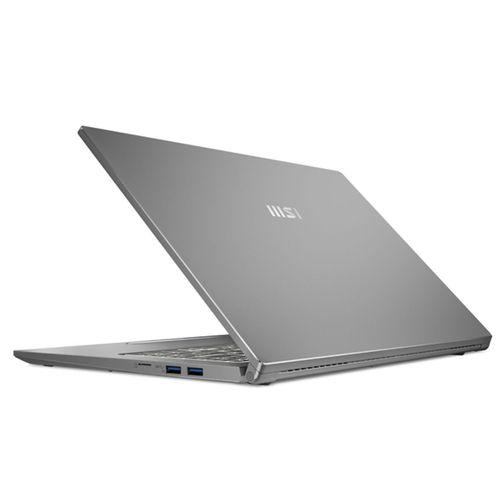 MSI CYBORG 15 A13VE-2270XTRNN i5-13420H 16GB 1TB SSD RTX4050 6GB 15.6" FHD 144Hz FreeDOS Gaming Notebook